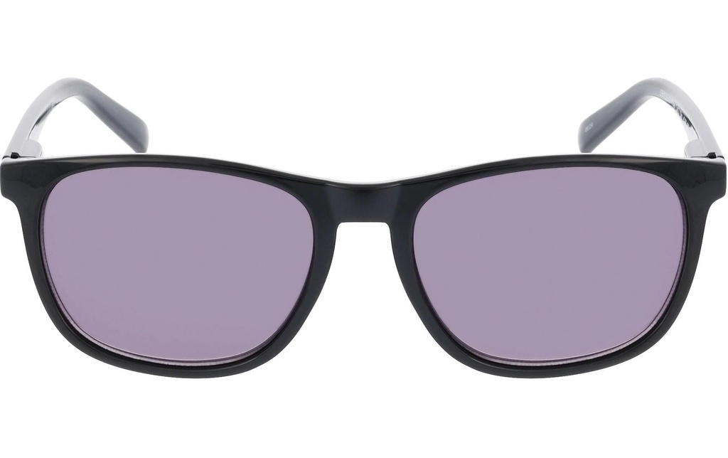 SMARTY Lunettes de lecture Sulzer  1,00