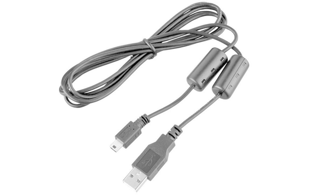 Canon Câble de rechange pour caméra USB IFC-200U