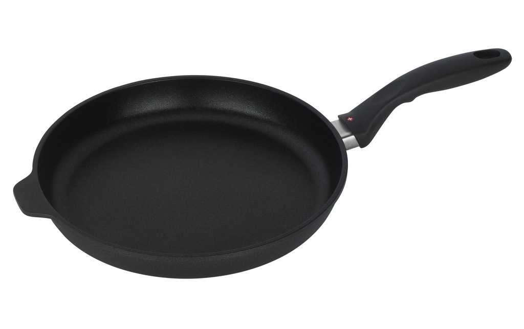 Swiss Diamond Poêle à frire XD Classic 28 cm