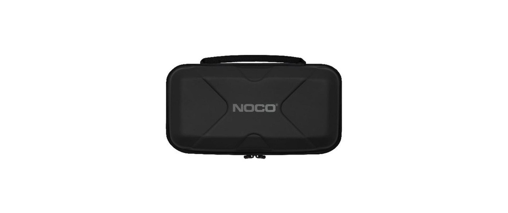 Noco Boost Sport/Plus Étui pour GB20/GB30/GB40