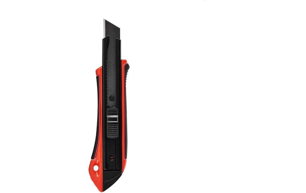 Laserliner CKA18 Cutter