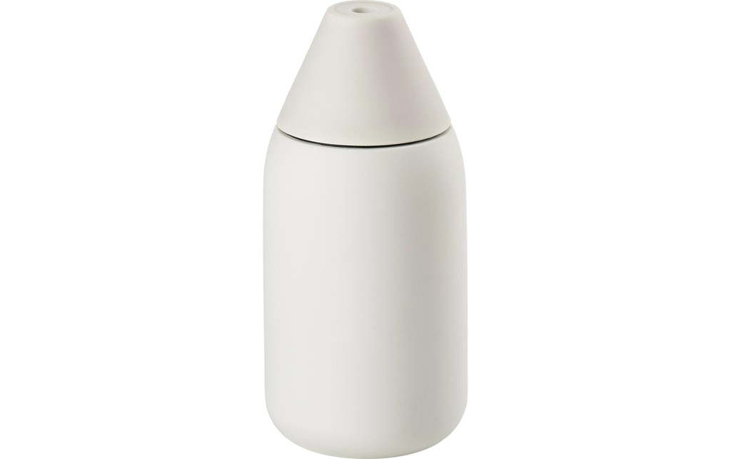 Zone Denmark Distributeur de savon Singles 300 ml, Warm Grey