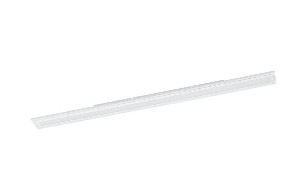 EGLO Leuchten Panneau à LED SALOBRENA 1 100 x 1195 40 W
