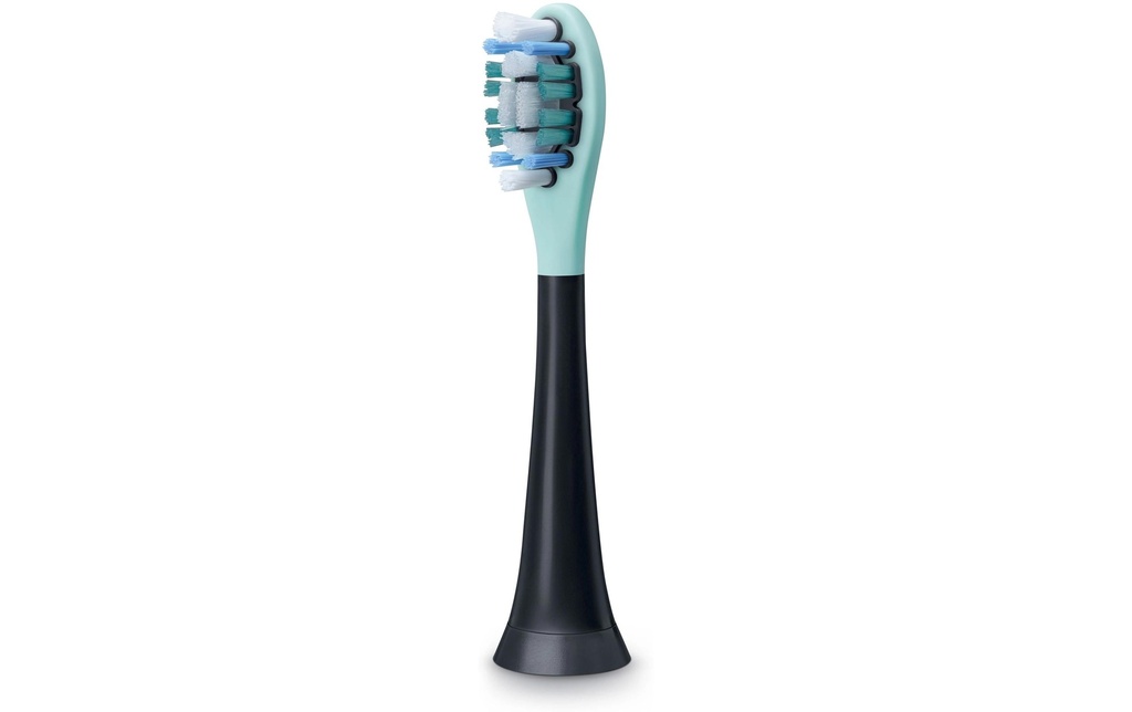 Beurer Tête de brosse à dents SC Premium Protection Plus GP 4 pièces