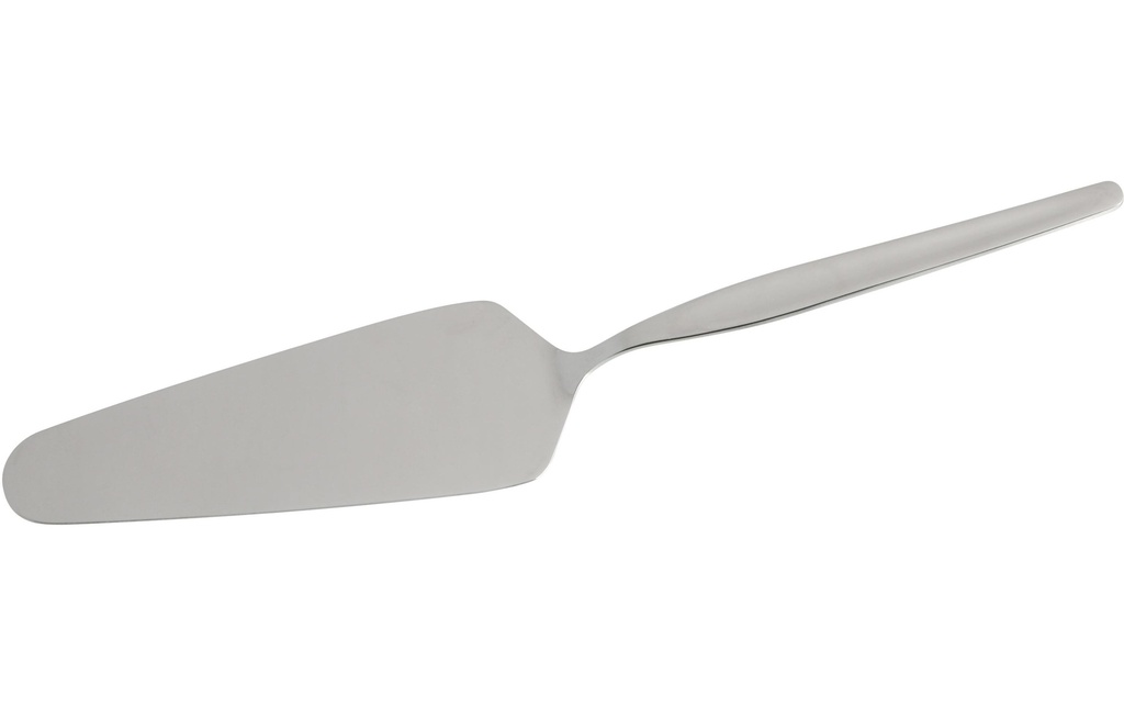 Zenker Pelle à tarte Argenté