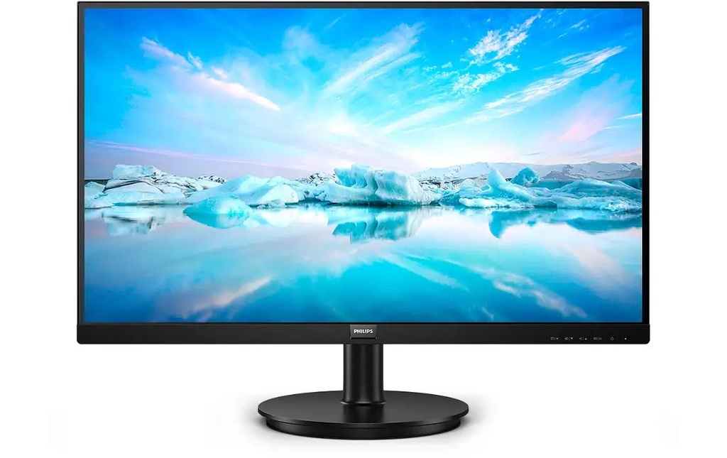 Philips Moniteur 275V8LA/00