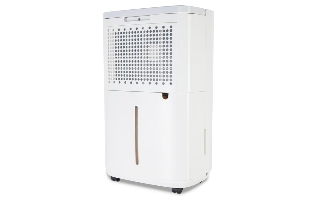 Medion Déshumidificateur Life DH20, 20 m²