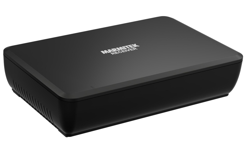 Marmitek Récepteur supplémentaire – Speaker Anywhere 650