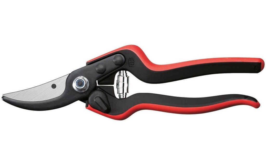 Felco Sécateur 160 L