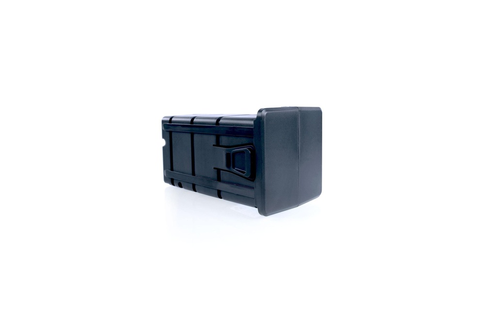 Veracity Batterie POINTSOURCE Battery