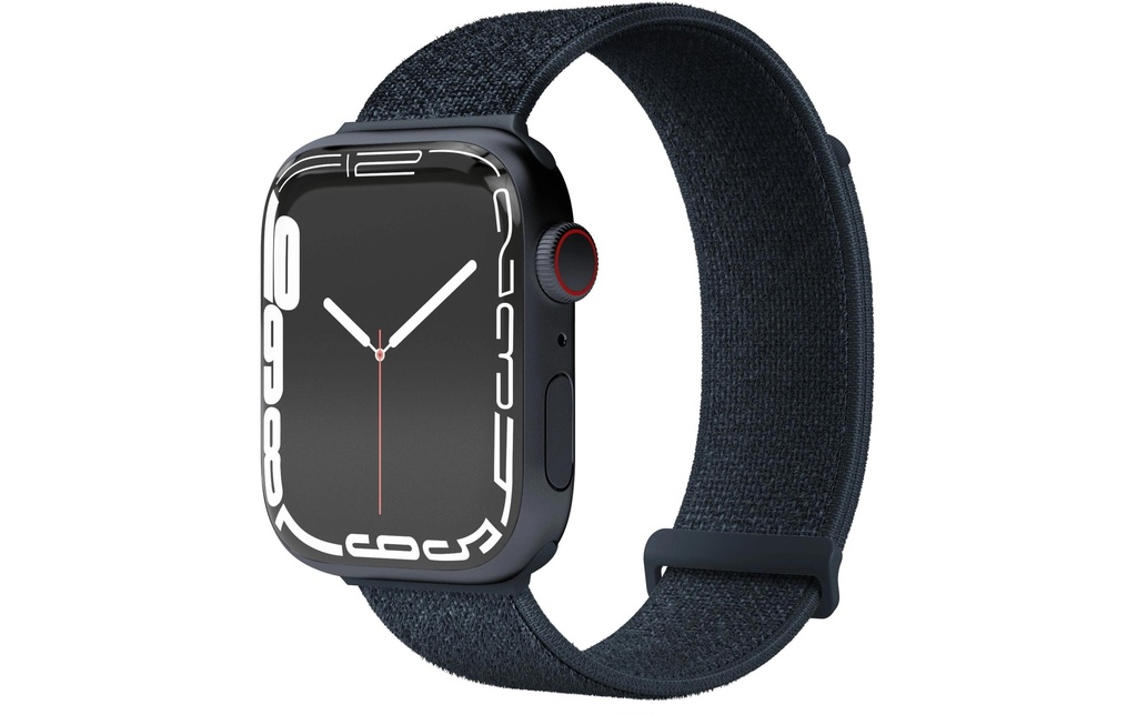 Vonmählen Bracelet Fitness Loop 2 Apple Watch 40/41/42 mm Navy