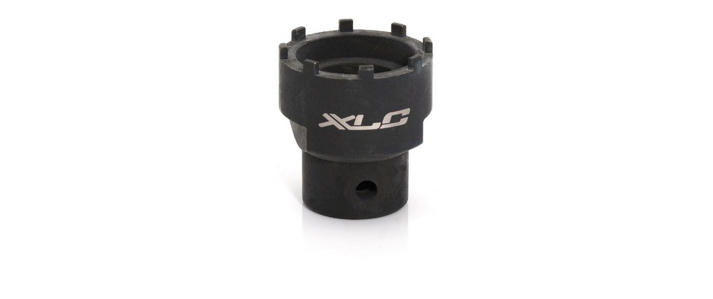 XLC Outil pour palier intérieur TO-S04