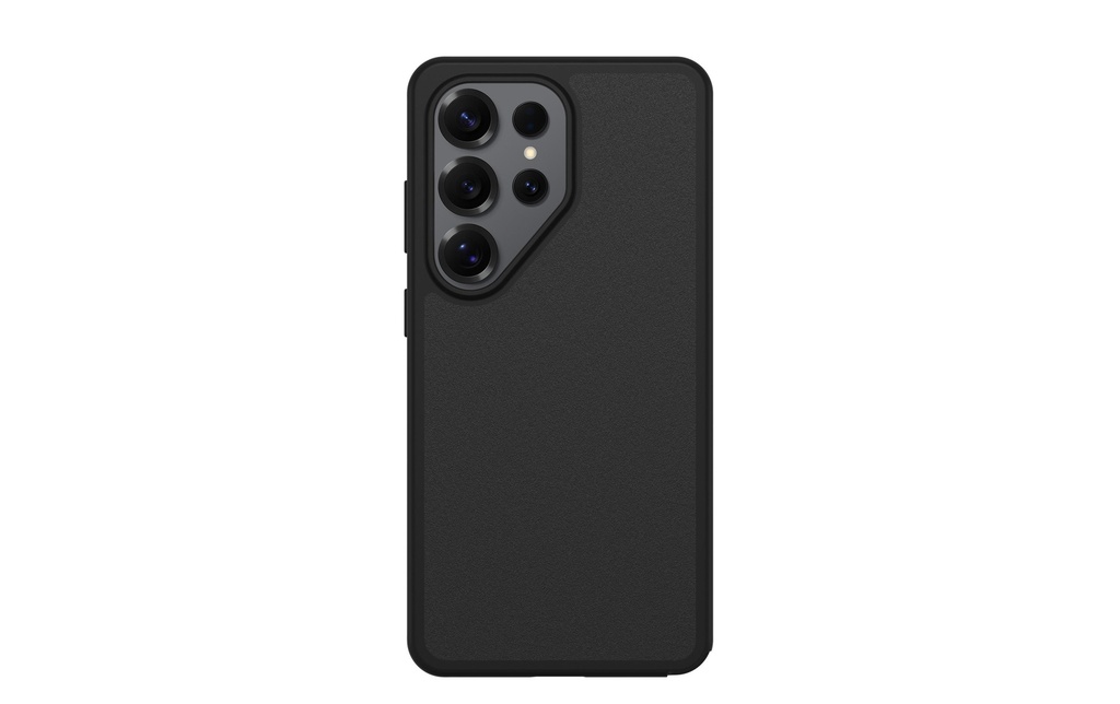 Otterbox Aimants réactifs Samsung Galaxy S26 Ultra