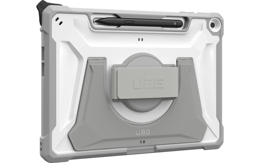 UAG Tablet Back Cover Plasma Healthcare MS Surface