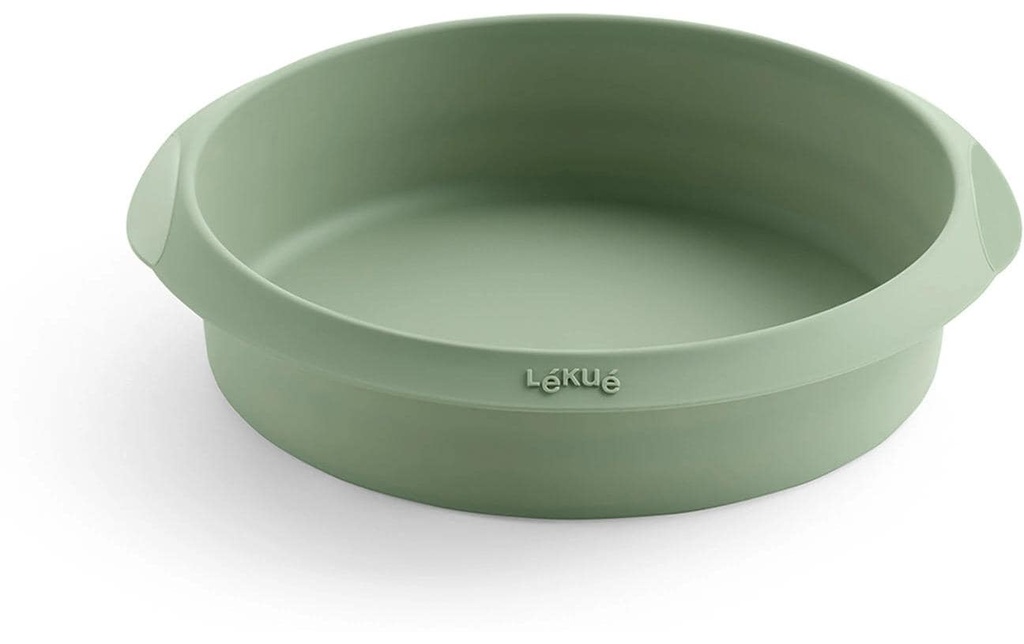 Lékué Accessoires de cuisson 20 cm