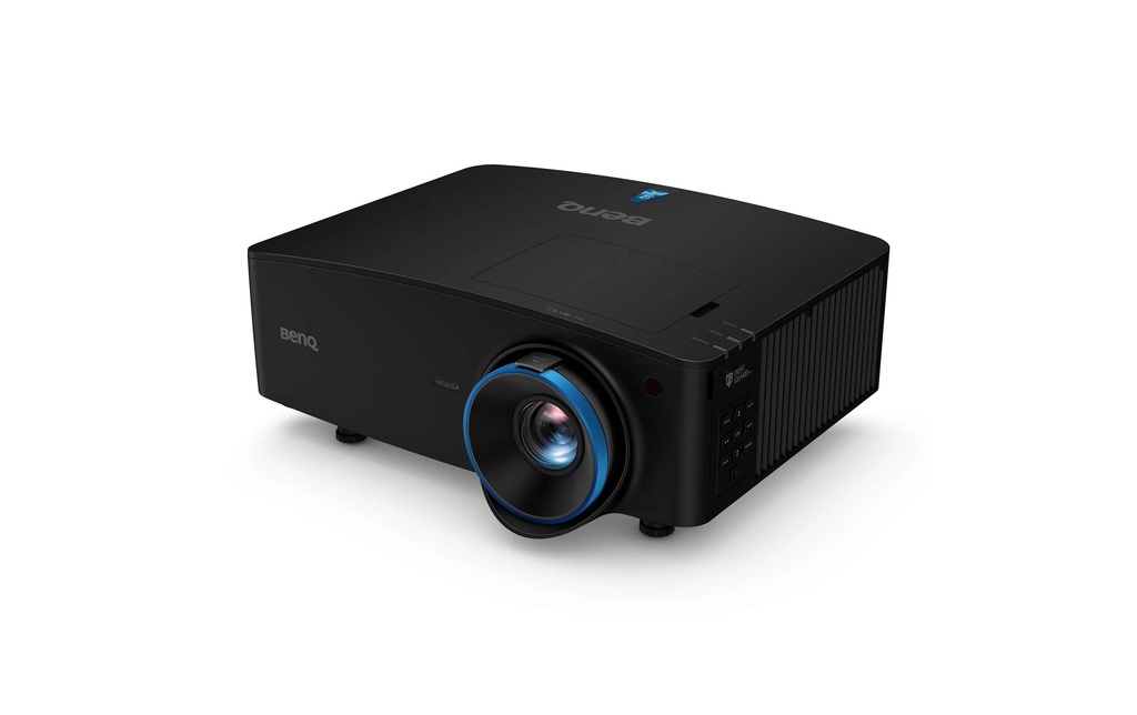 BenQ Projecteur à focale courte LU935ST