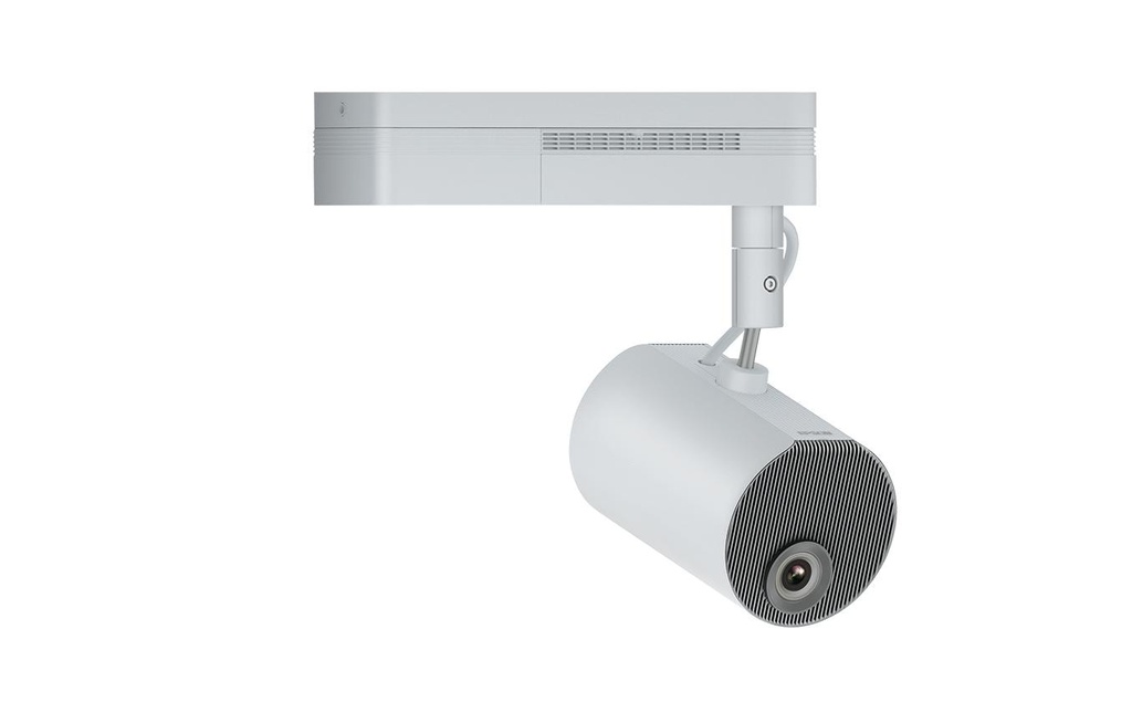 Epson Projecteur EV-110 Light Scene
