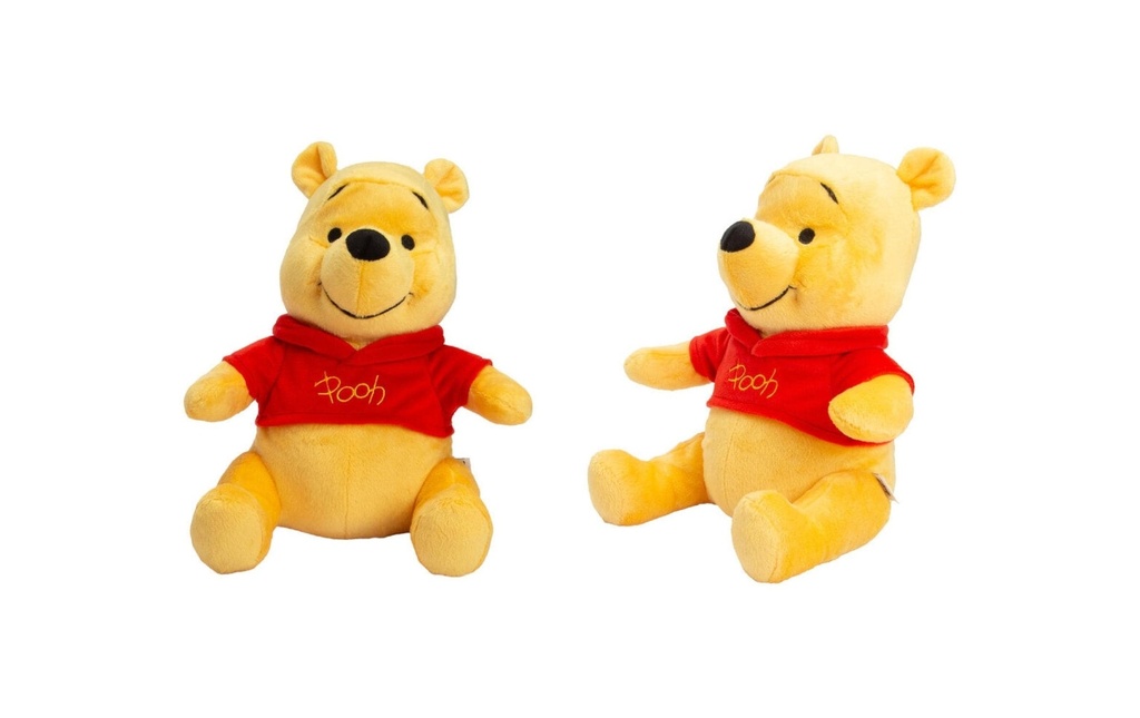 Simba Disney, Winnie 25 cm