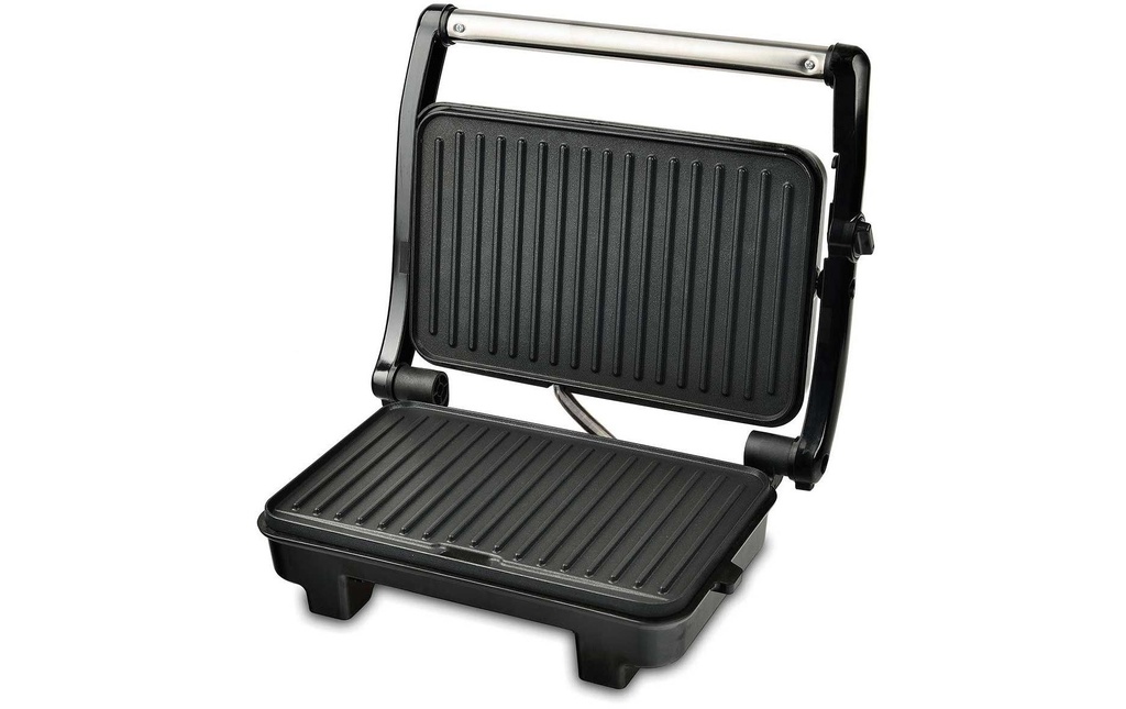 Koenig Gril de contact Panino 1500 W