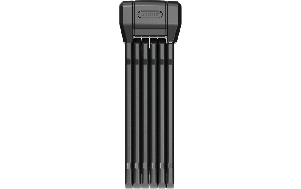 Abus Antivol pliable Bordo 6200K/90 avec support