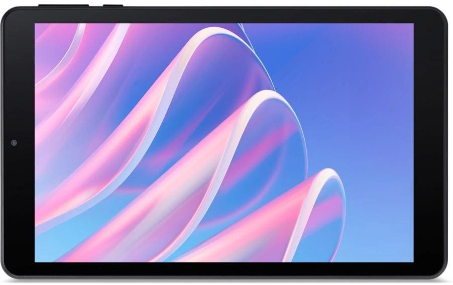 Acer Tablette Acer Iconia A8 (A8-21P-A1HP) 64 GB Noir