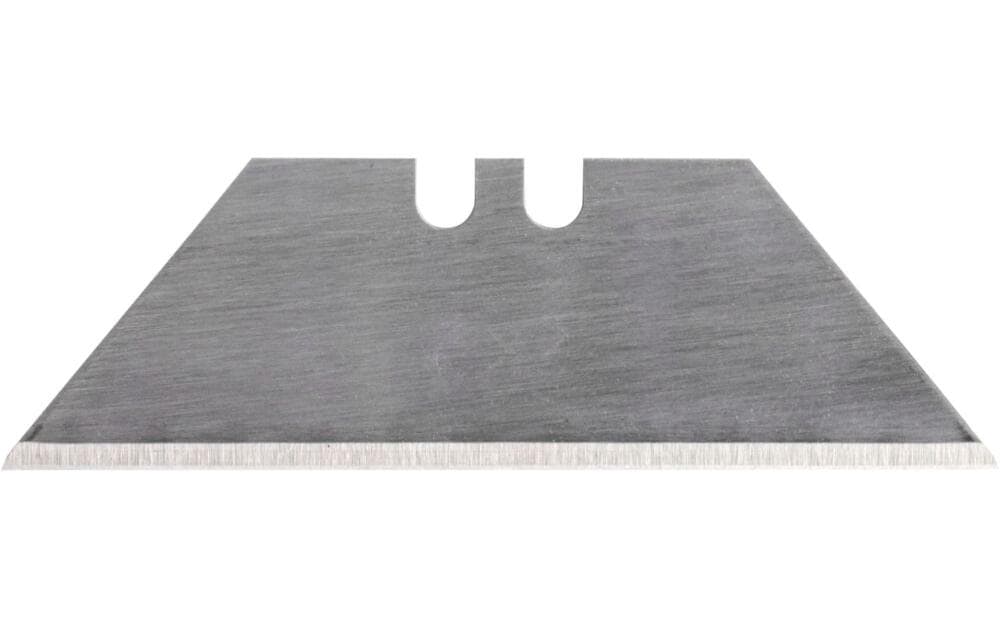 Laserliner Lames de rechange TI20 Trapèze