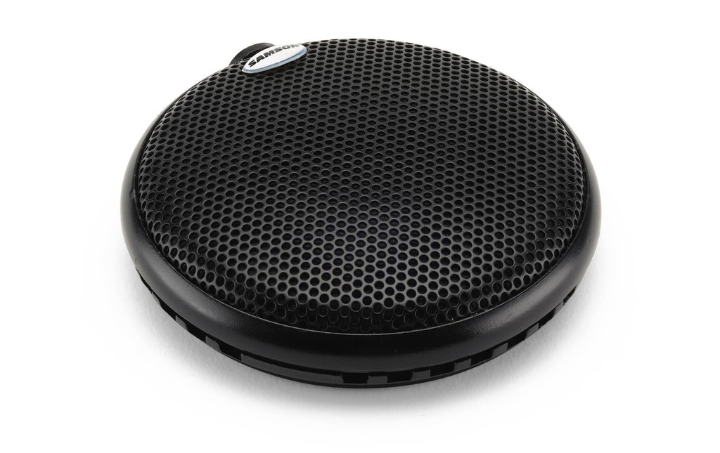 Samson CM11B Microphone omni-interface