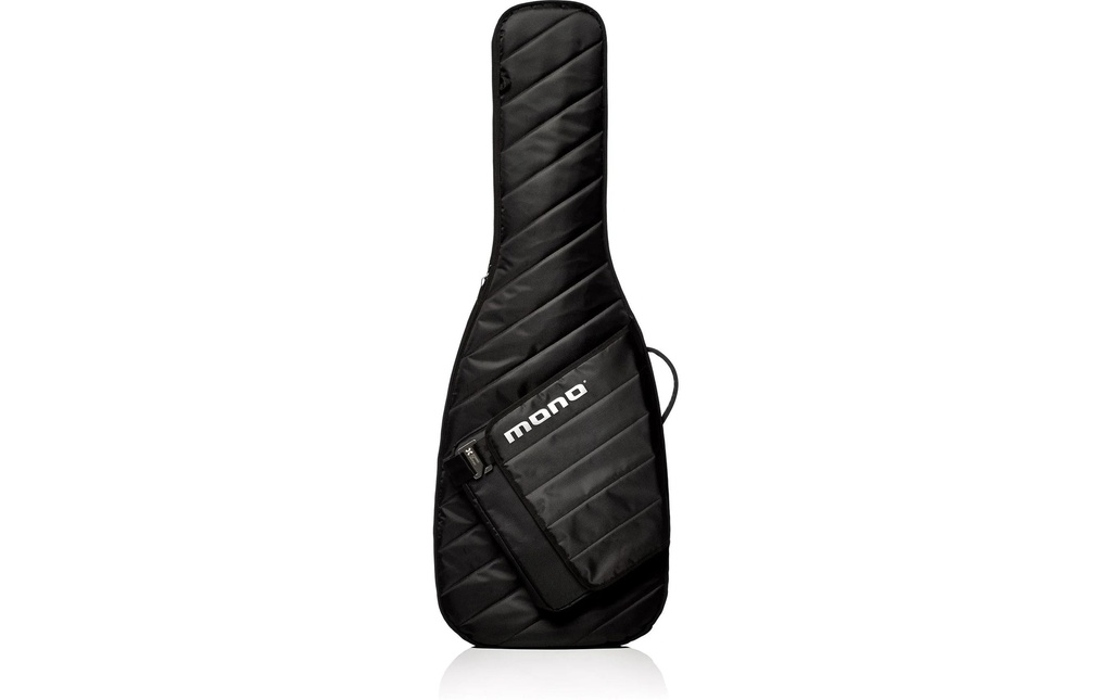 MONO Cases Bass Sleeve Black pour Basse électrique