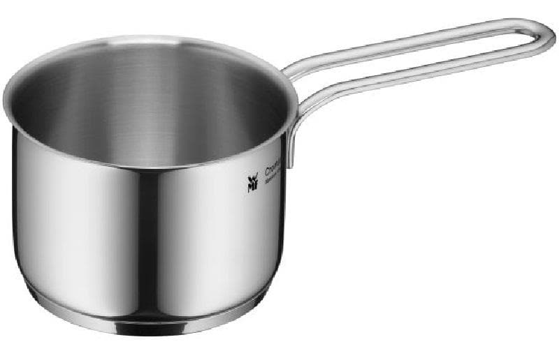 WMF Casserole avec manche Mini 14 cm