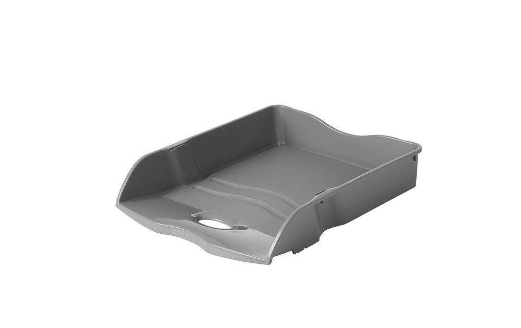 HAN Panier Re-Loop A4/C4 Gris