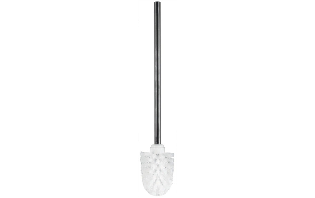spirella Brosse à toilettes Milo Chrome