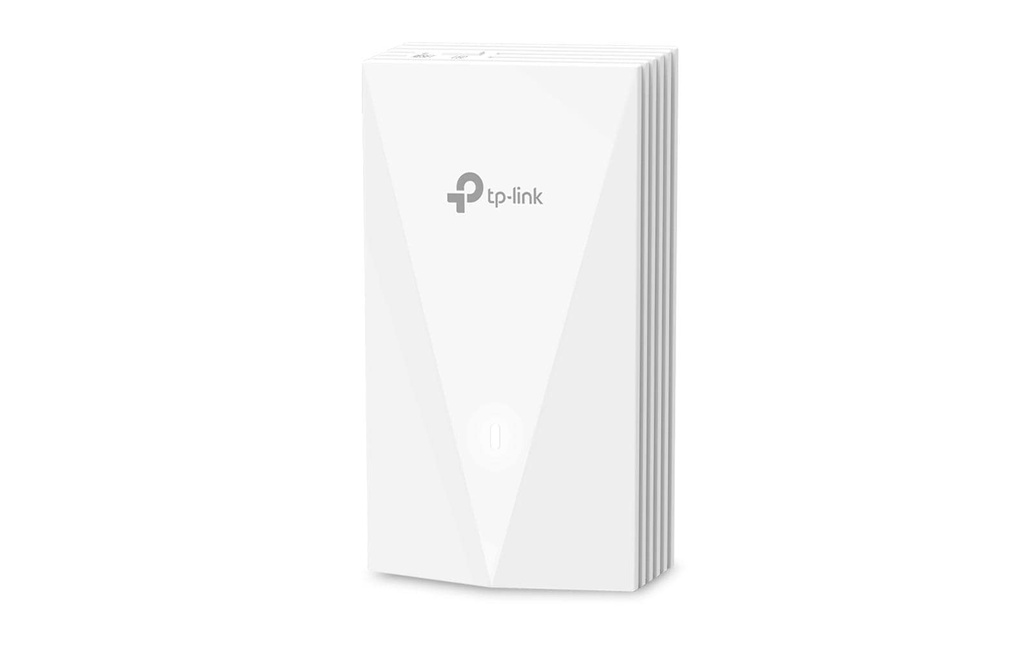 TP-Link Access Point EAP655-Wall