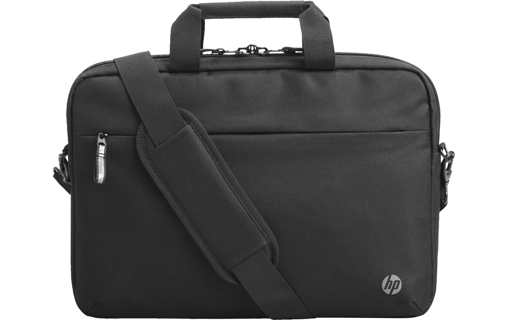 HP Sac pour notebook Renew Business 3E5F9AA 14.1