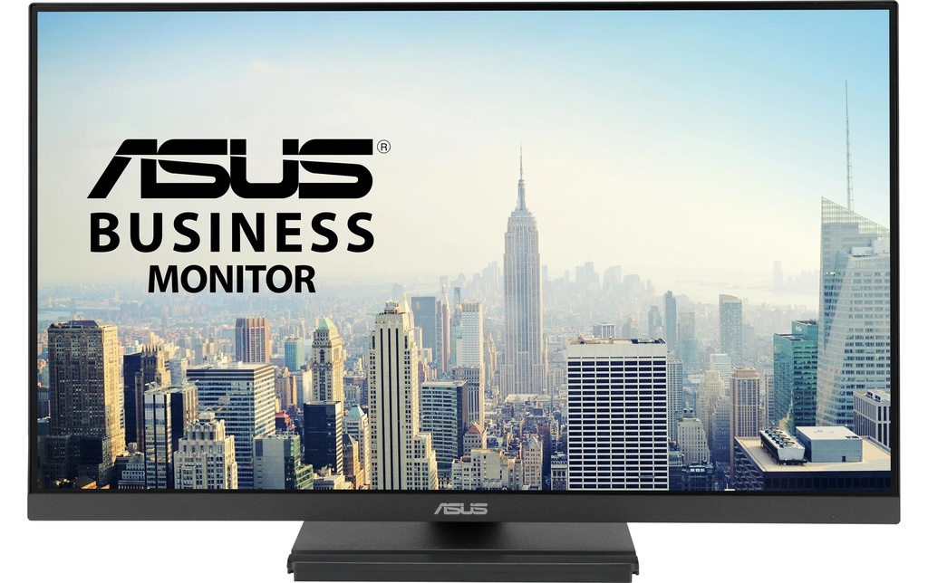 ASUS Moniteur VA249QGS 23.8 , 1920 x 1080 (Full HD)