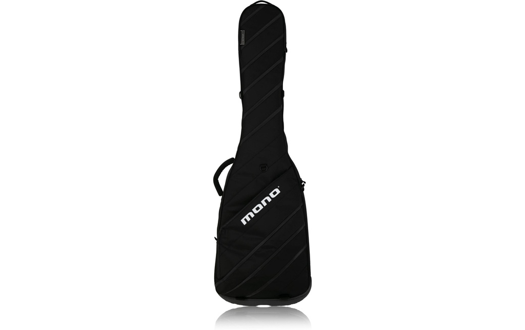 MONO Cases Housse de guitare Vertigo Ultra Bass pour Basse électrique