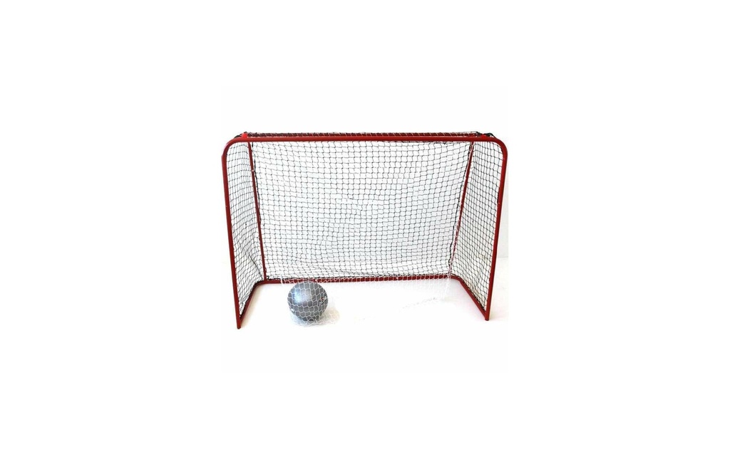 Eurostick But d’unihockey Bandit Maxi