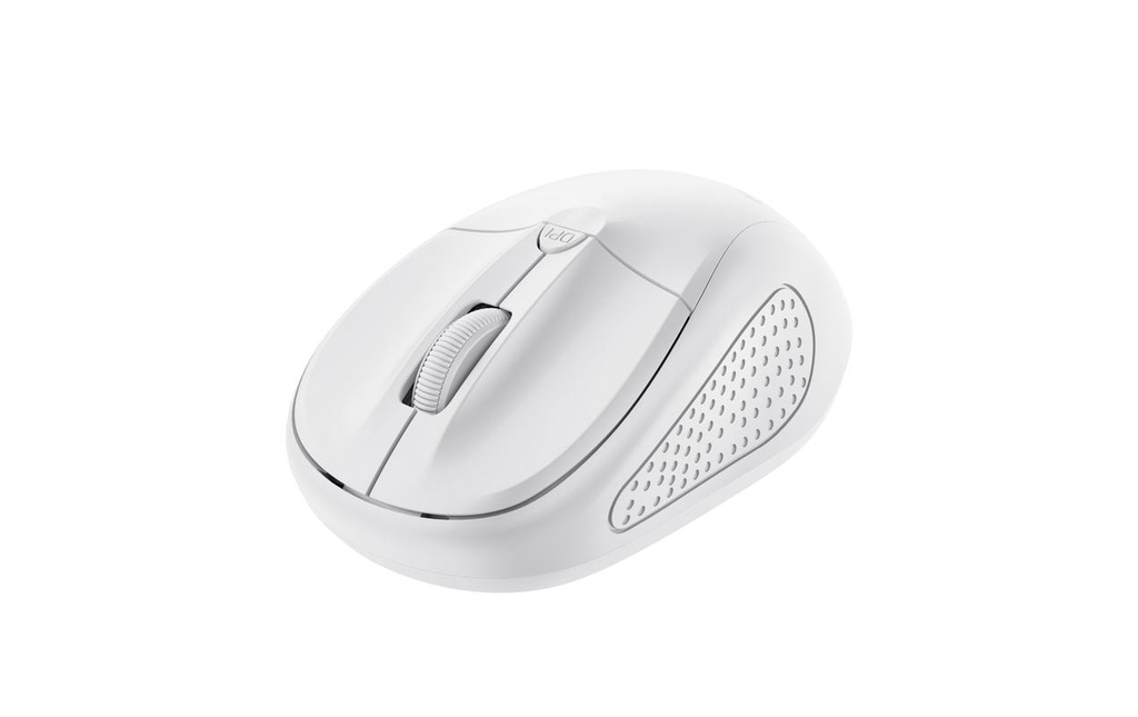 Trust Souris Primo