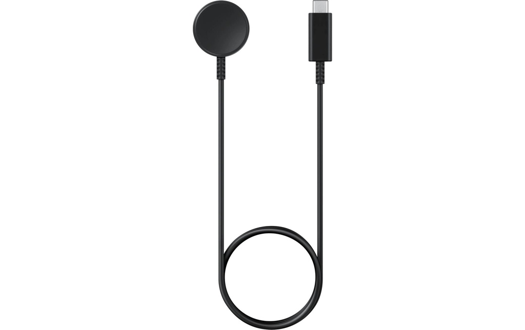 Samsung Fast Wireless Charger EP-OL300 Noir