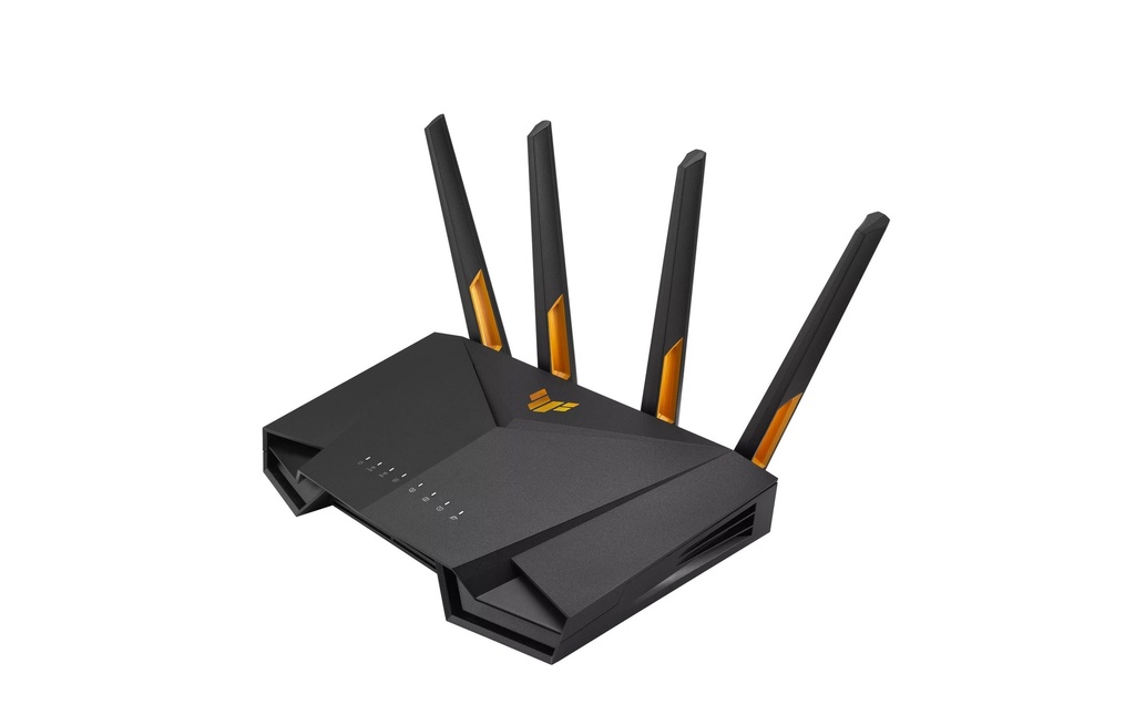 ASUS Routeur TUF Gaming AX3000 V2 (TUF-AX3000 V2)