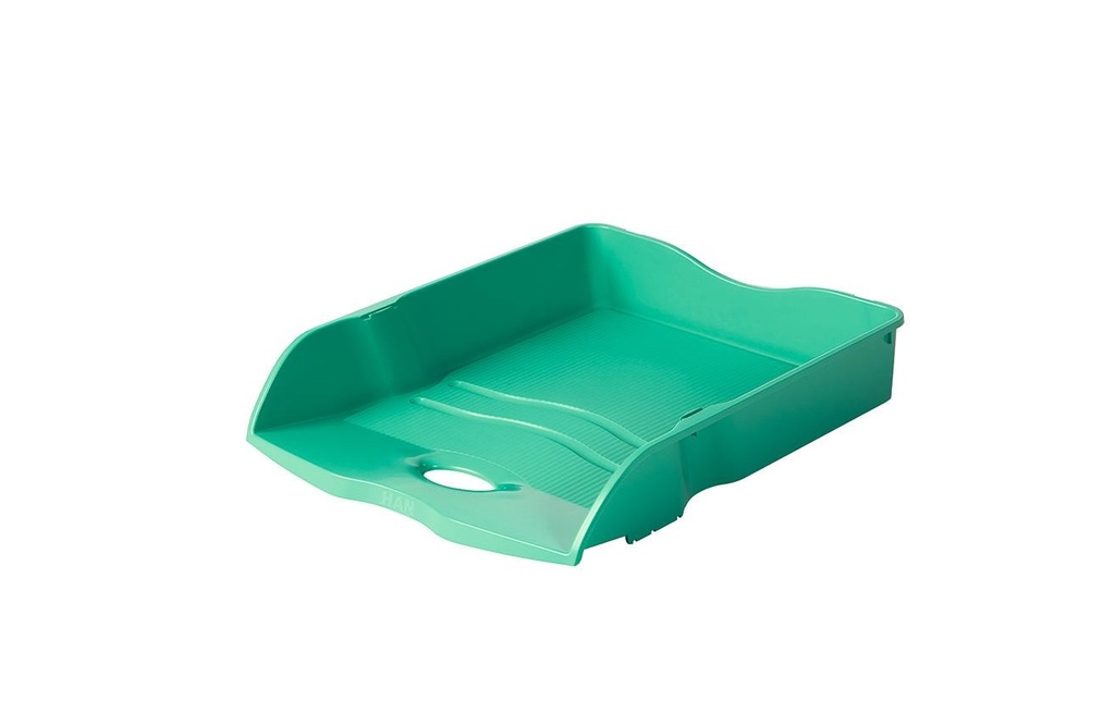 HAN Panier Re-Loop A4/C4 Vert clair