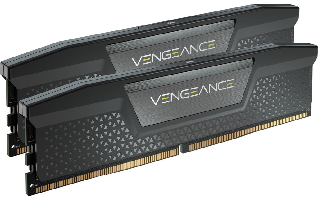 Corsair DDR5-RAM Vengeance 5600 MHz 2x 48 GB