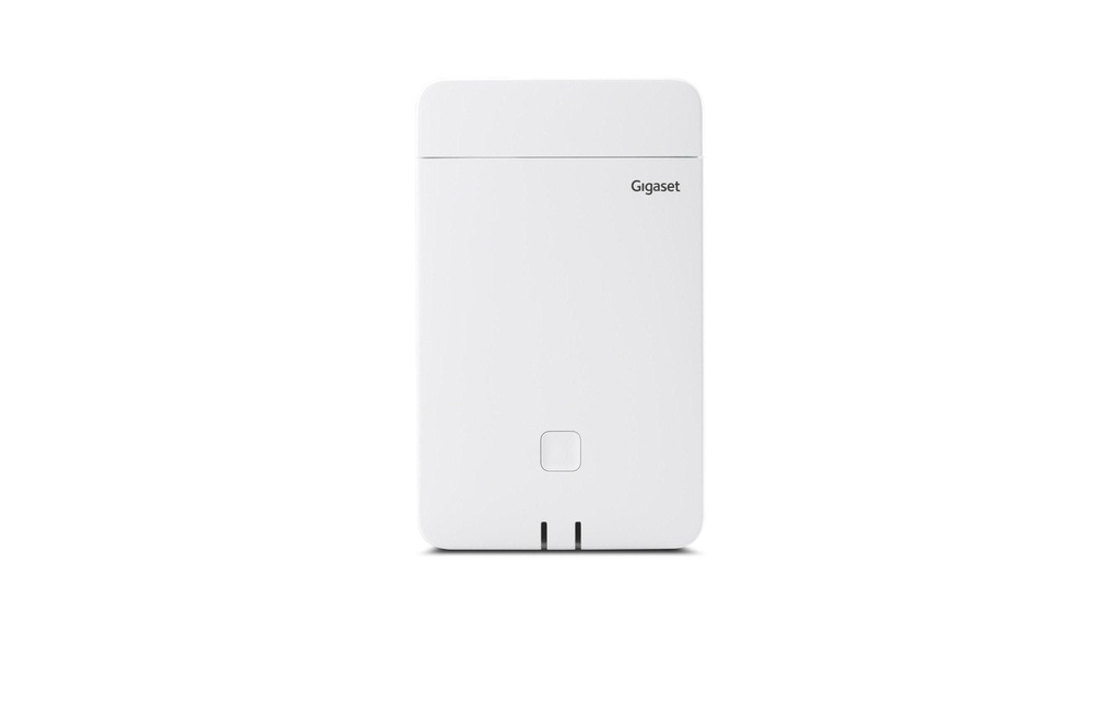 Gigaset Pro Station de base N870 IP PRO