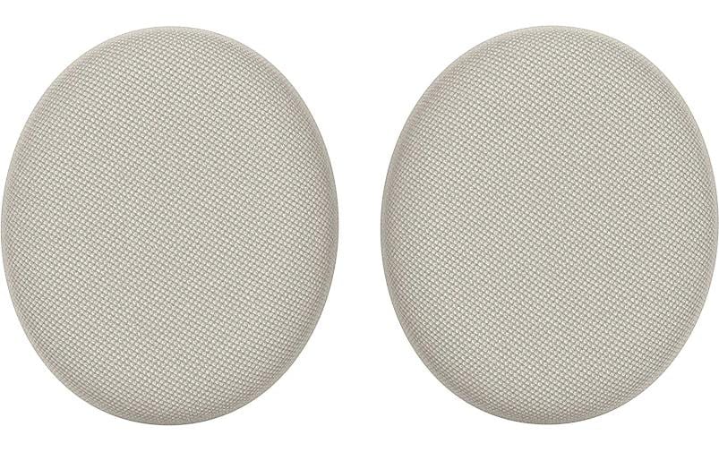 Jabra Coussinets d’oreille Evolve3 75 1 paire, 2 pièces