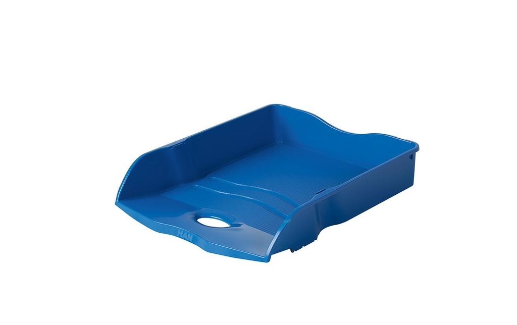 HAN Panier Re-Loop A4/C4 Bleu