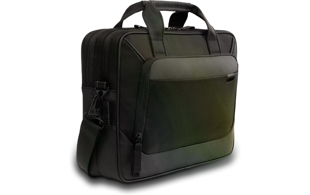 Dell Sac pour notebook EcoLoop Pro Classic CC5425C 14 , Noir