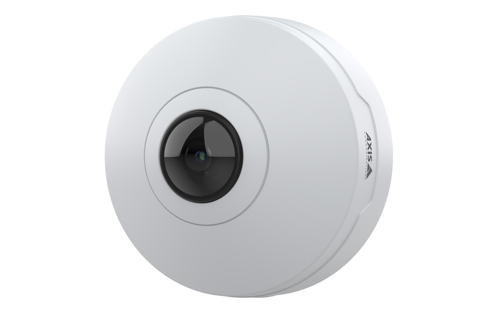 Axis Caméra réseau M4328-P