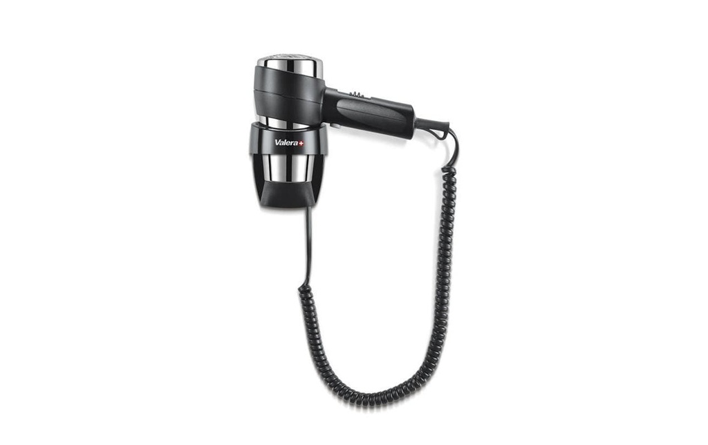 Valera Sèche-cheveux professionnel Action SuperPlus 1200