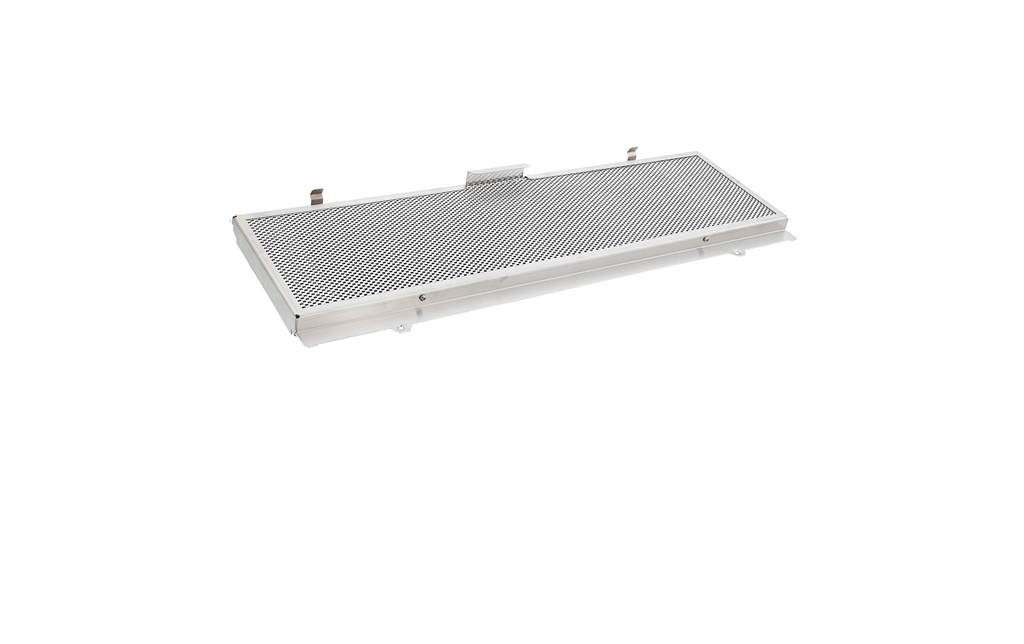 Electrolux Filtre à charbon actif OdourClean Pro