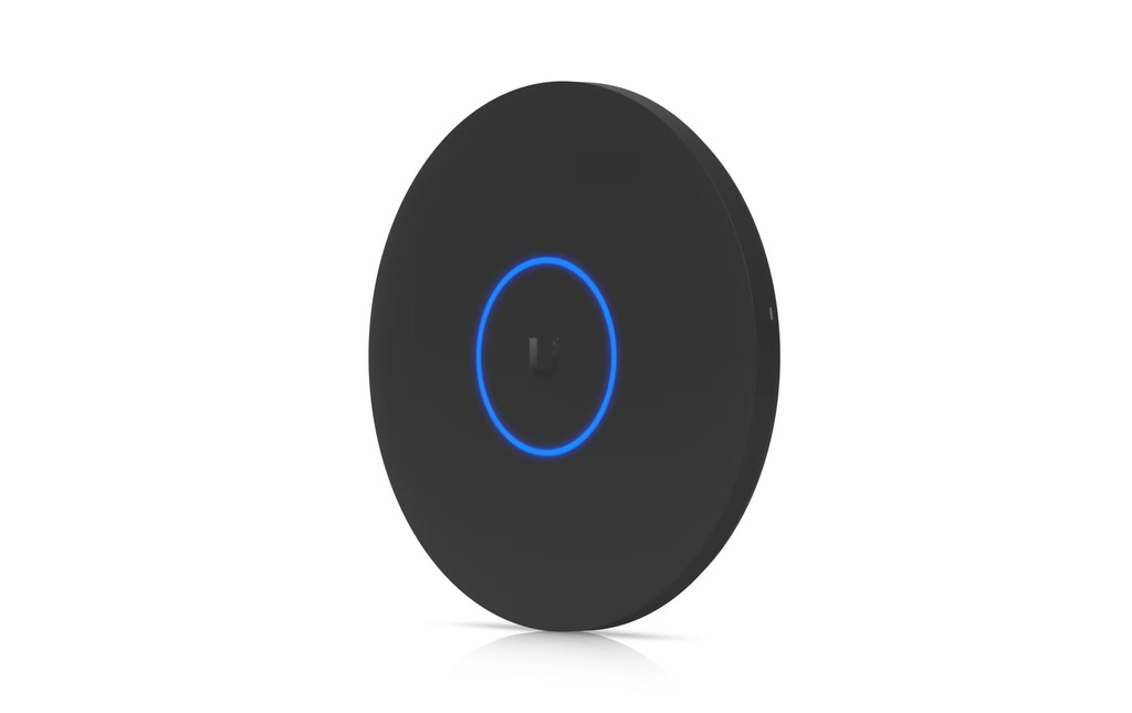 Ubiquiti Access Point UniFi U7 Pro XGS Noir