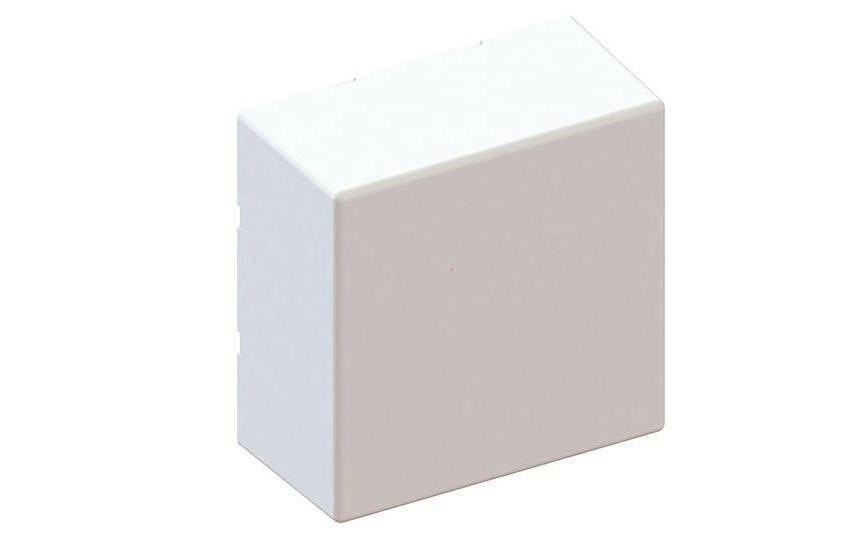 AGRO Boîte de dérivation AP 120 mm